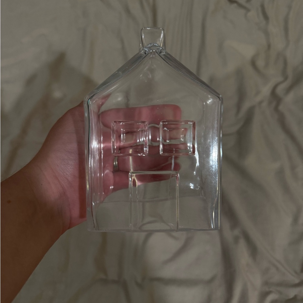 Target Glass House Harry’s House